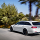 Illustration for article titled The 603 Horsepower 2018 Mercedes-AMG E63 S Wagon Is Coming To America